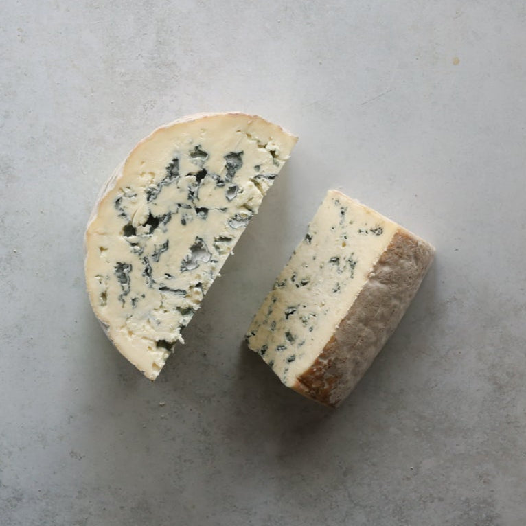 FOURME D'AMBERT PDO 150g