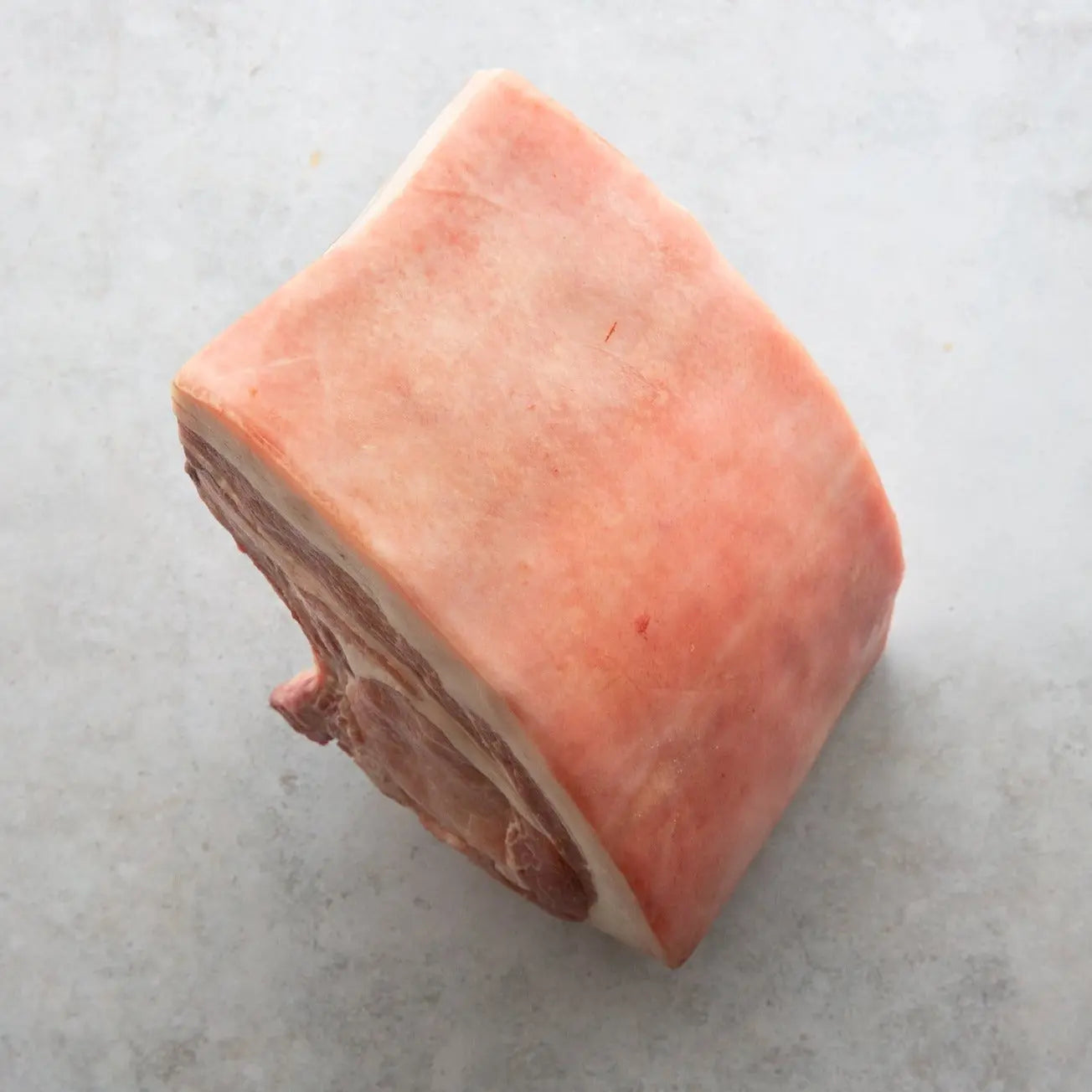 IBAïAMA PORK RACK 