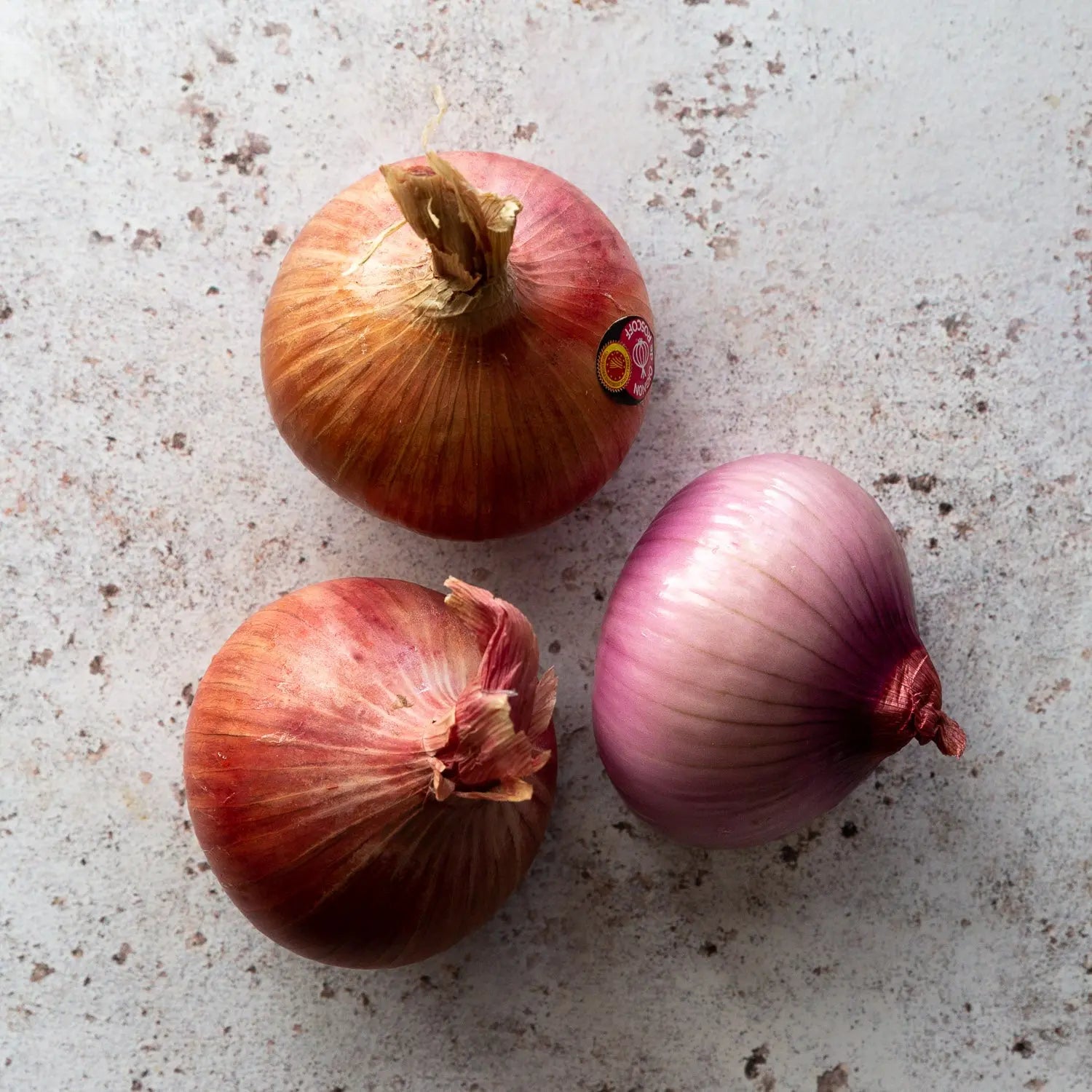 roscoff-onions-fine-wild-uk