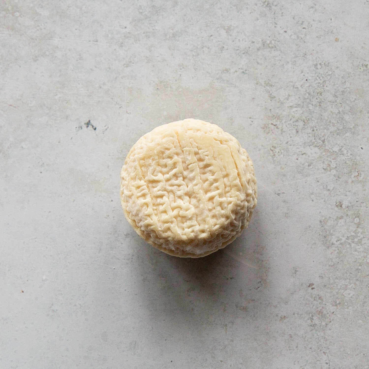 SAINT-MARCELLIN 80g