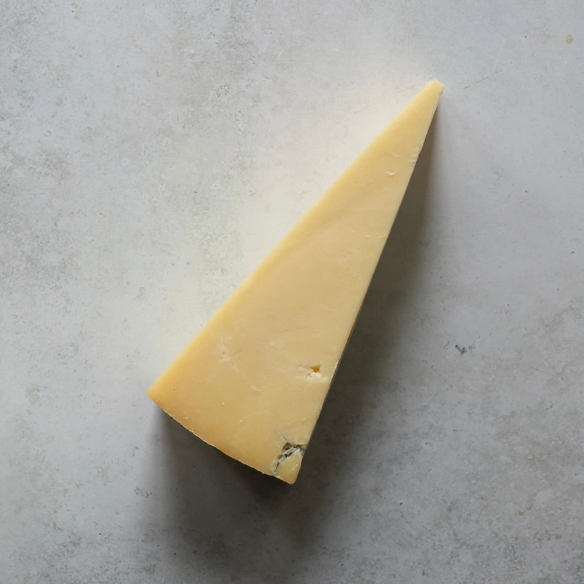 MONTGOMERY CHEDDAR