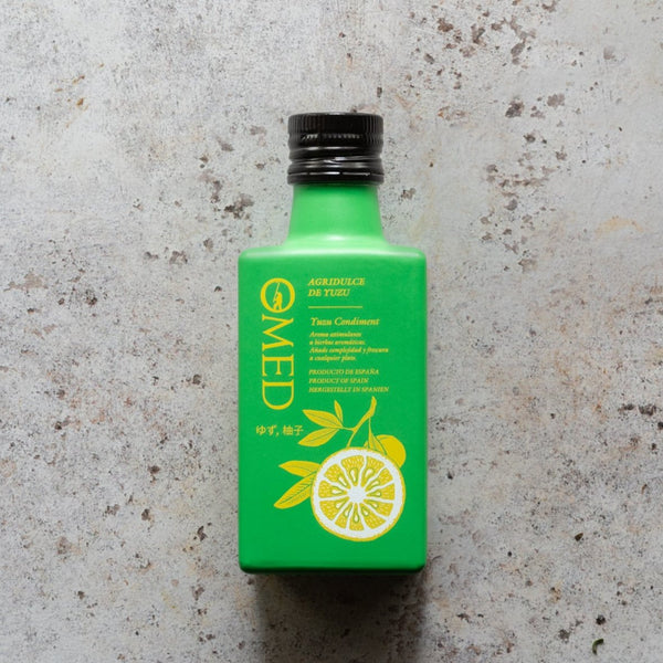 OMEDYuzuVinegar_PremiumSpanish