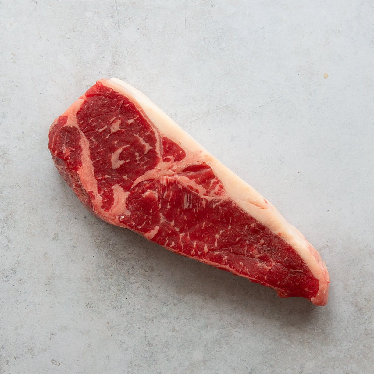 Omugi Beef Sirloin Steak