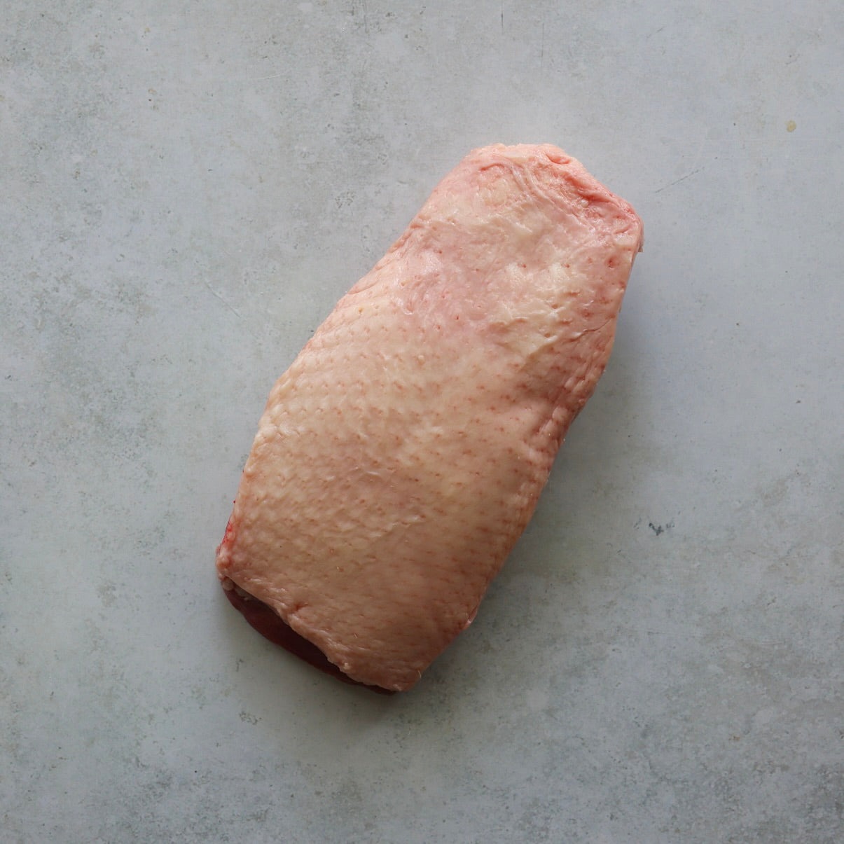 MAGRET DE CANARD