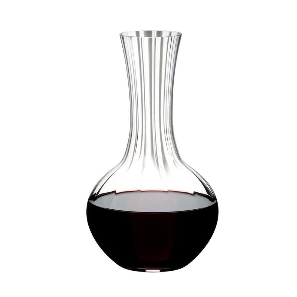 RIEDEL Performance Decanter