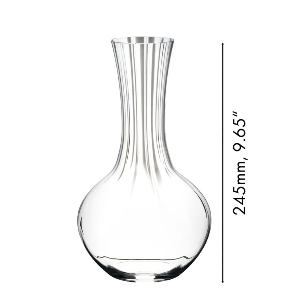 RIEDEL Performance Decanter