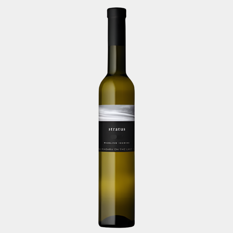 STRATUS RIESLING ICEWINE 2020 37.5cl