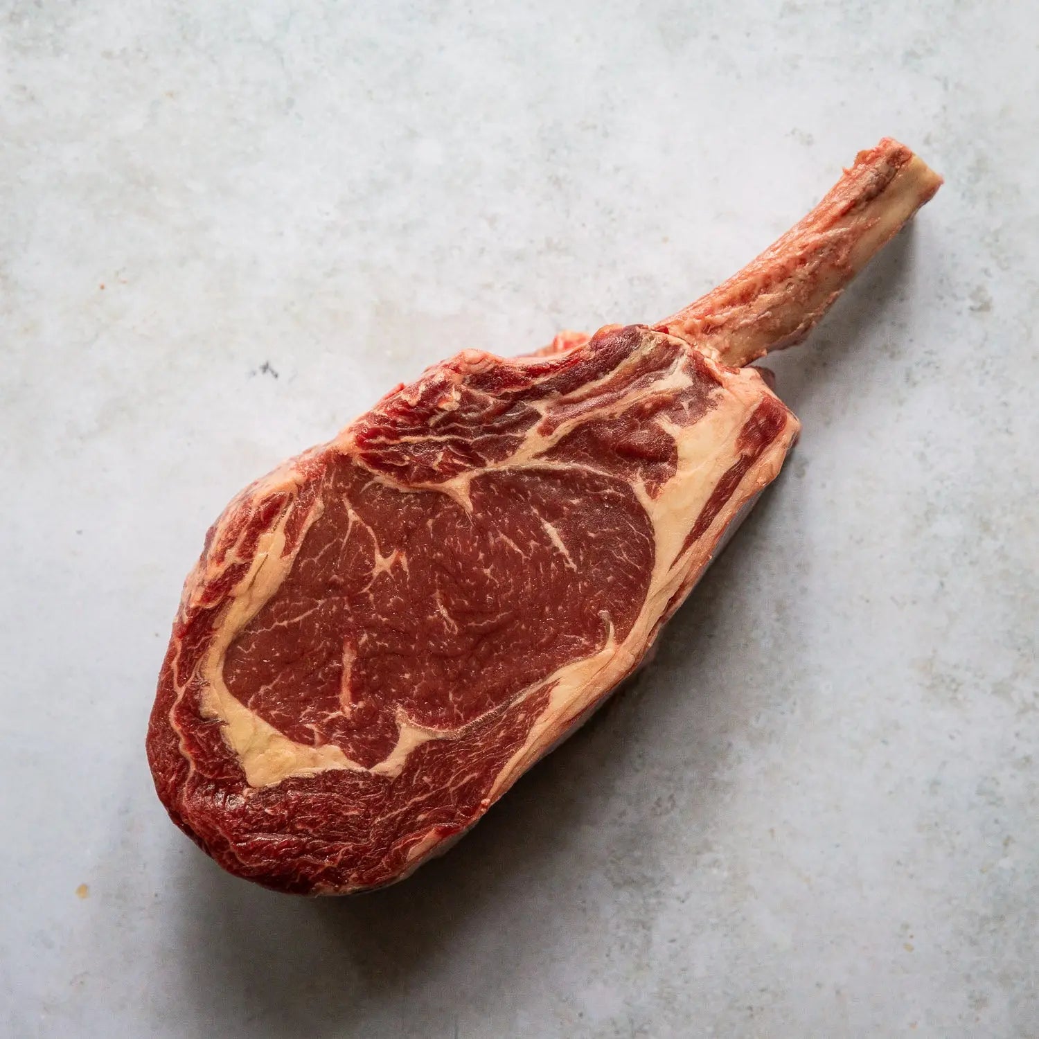 SALT AGED COTE DE BOEUF 700g± 