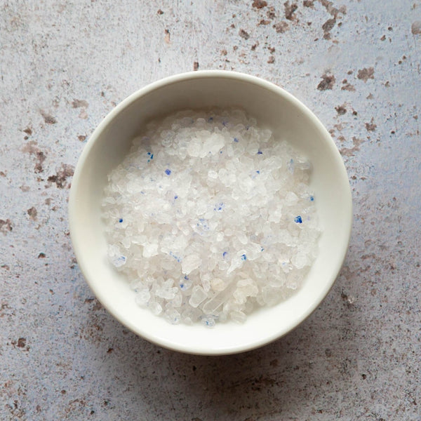 Persian Blue Salt UK