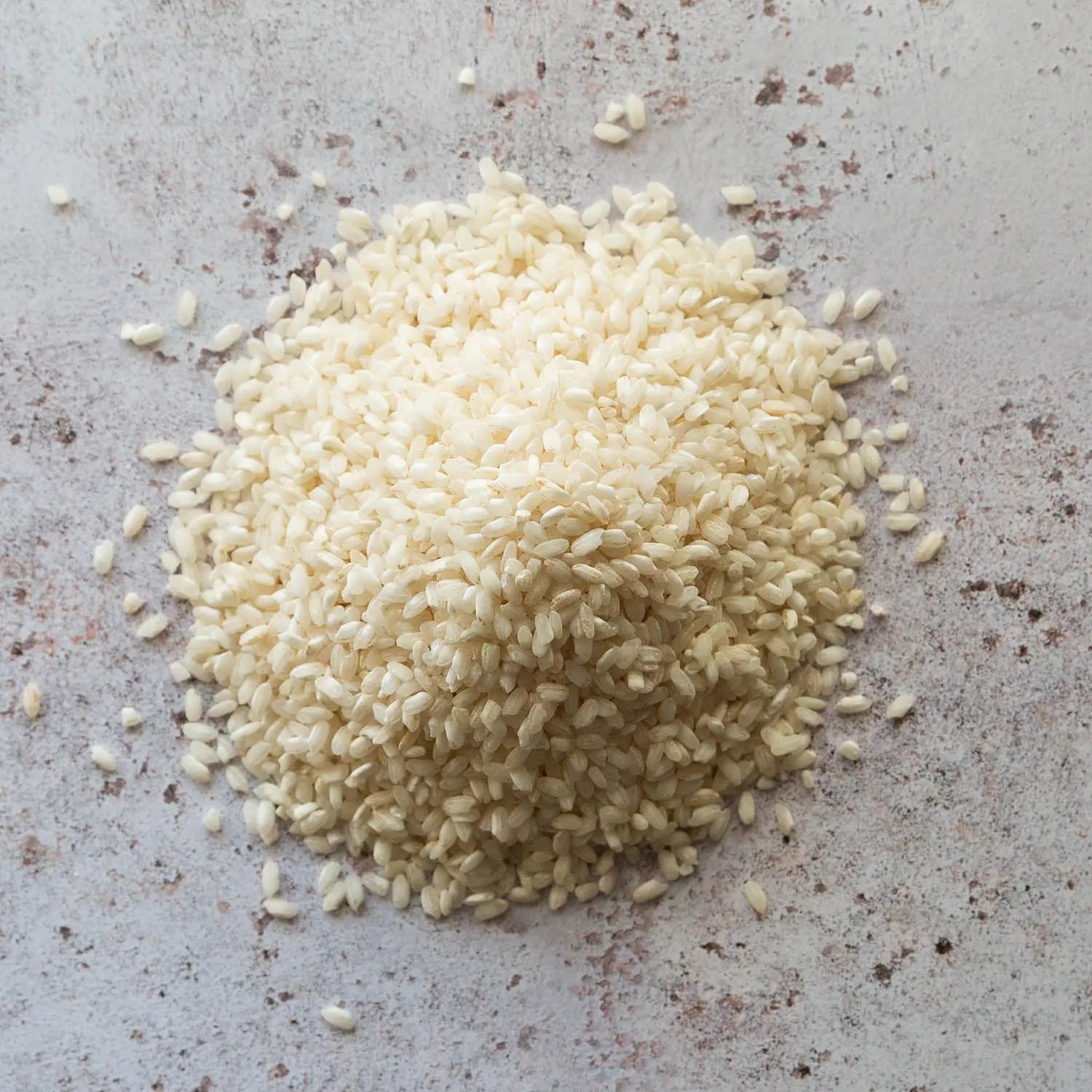 ORGANIC CARNAROLI RICE 500g 