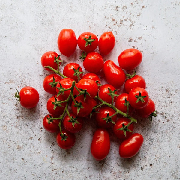 DATTERINI TOMATOES 500g