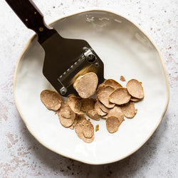 Fresh White Truffles UK