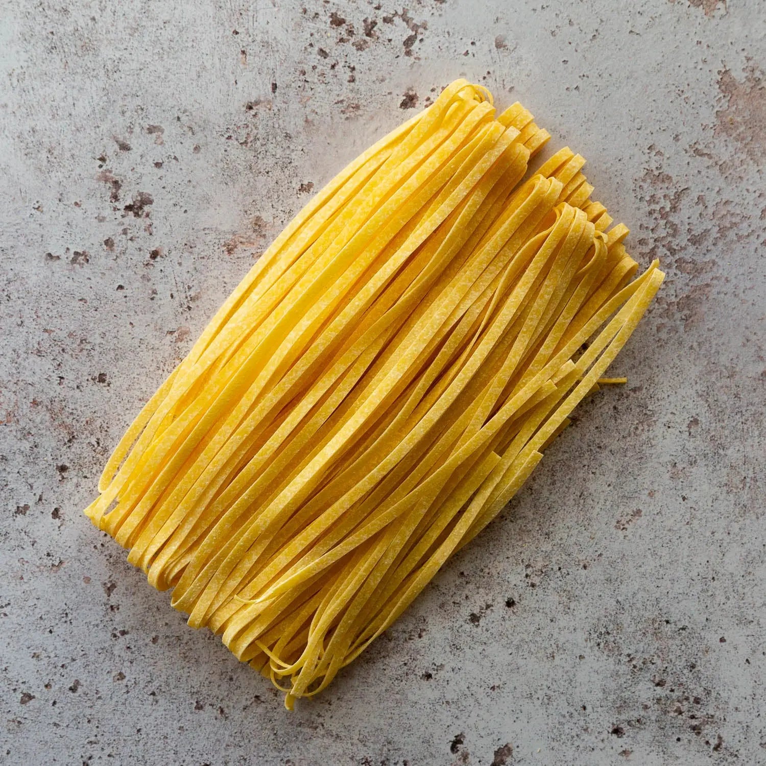 FETTUCCINE 250g 