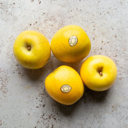 GOLD RUSH APPLES 900g±