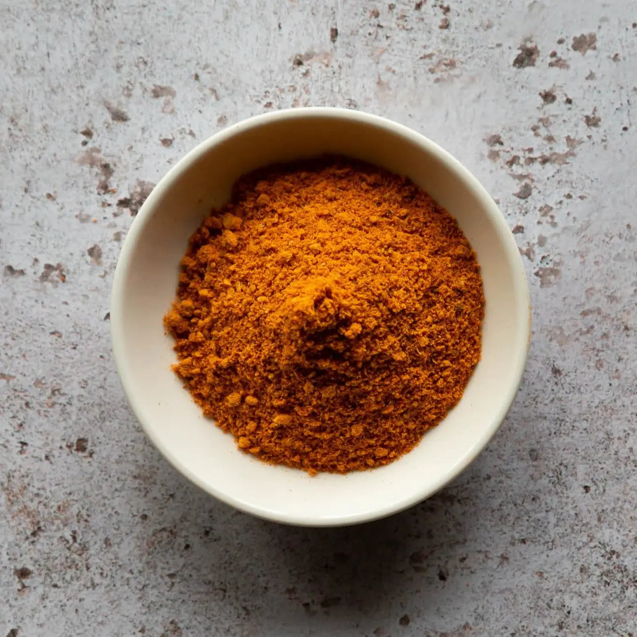 Guacamole Spice Mix UK