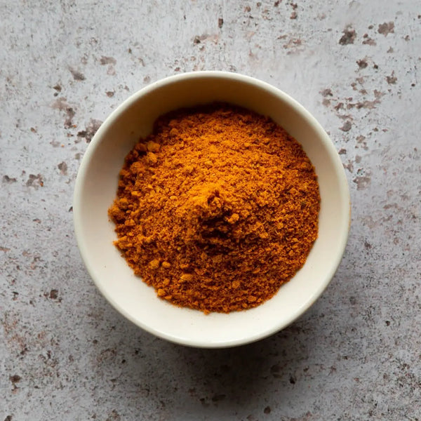 Guacamole Spice Mix UK
