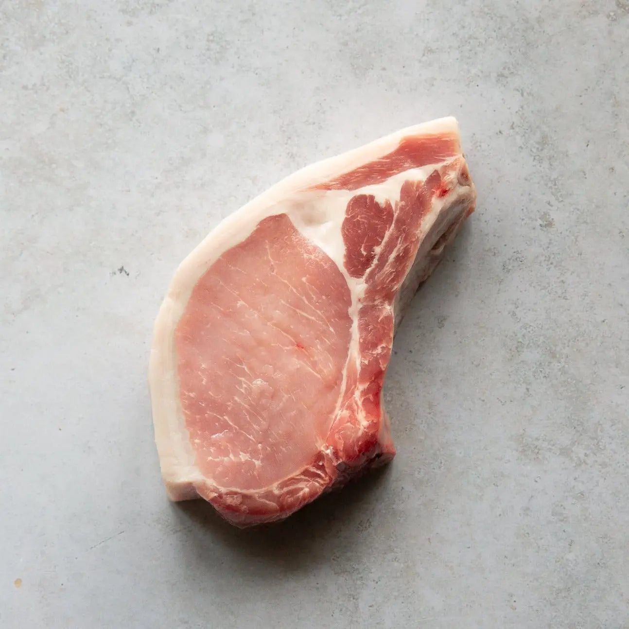 IBAïAMA PORK RACK 