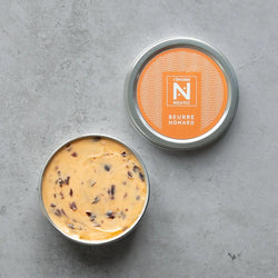 LOBSTER BUTTER 45g