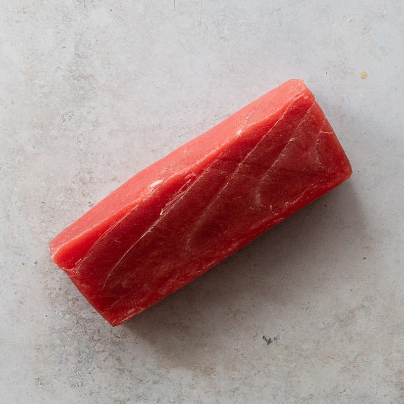 Buy Bluefin Tuna -Sashimi Grade | Fine & Wild Uk