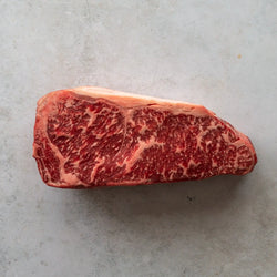 WESTHOLME WAGYU - SIRLOIN STEAK