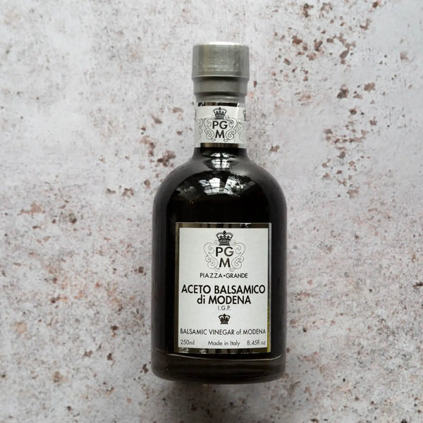 IMG_0009_1_grande.jpg?v=1719300460