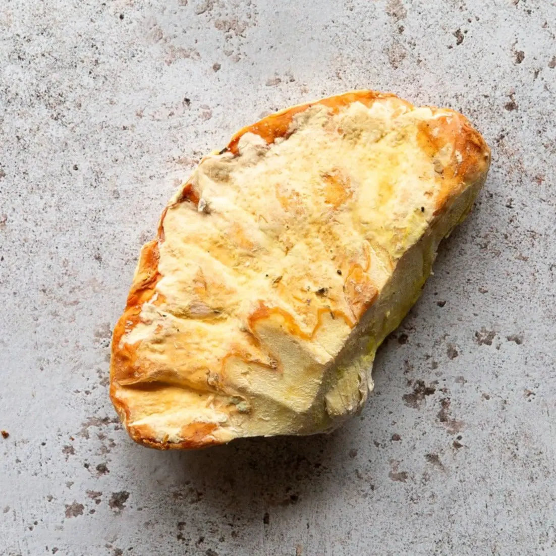 Fresh Chicken of the Woods Mushroom | FINE & WILD UK