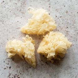 FRESH CAULIFLOWER MUSHROOMS 100g