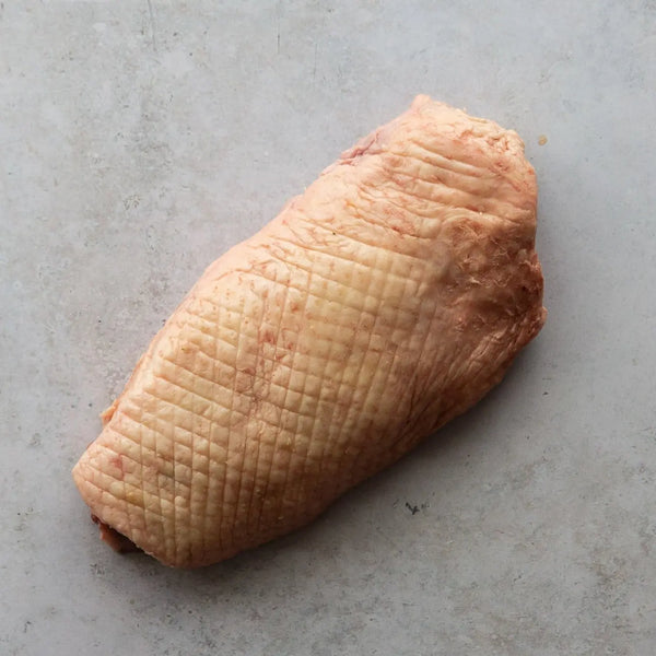 MAGRET DE CANARD IGP