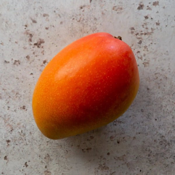 PERUVIAN MANGO
