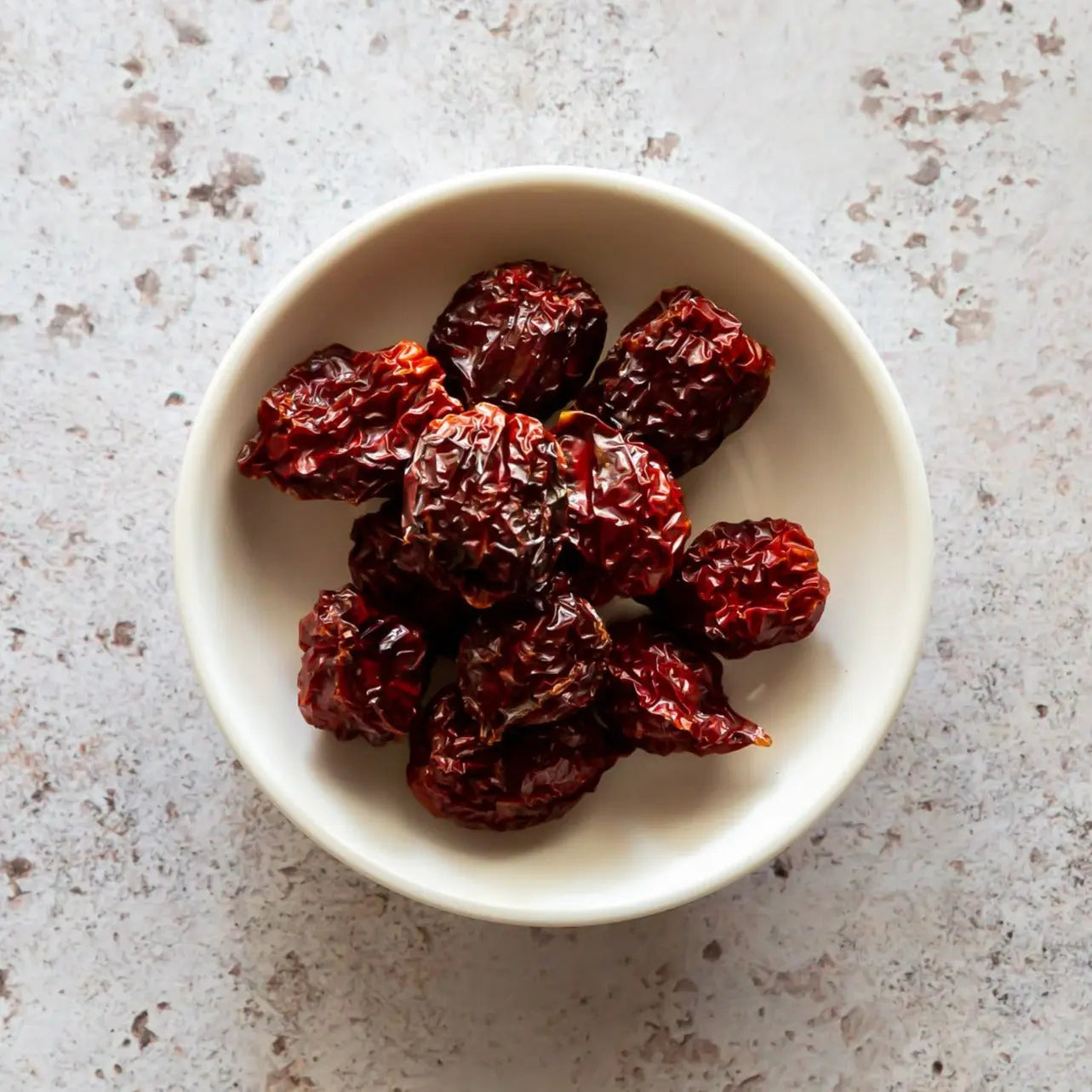 HABANERO CHILLI PEPPER 12g 