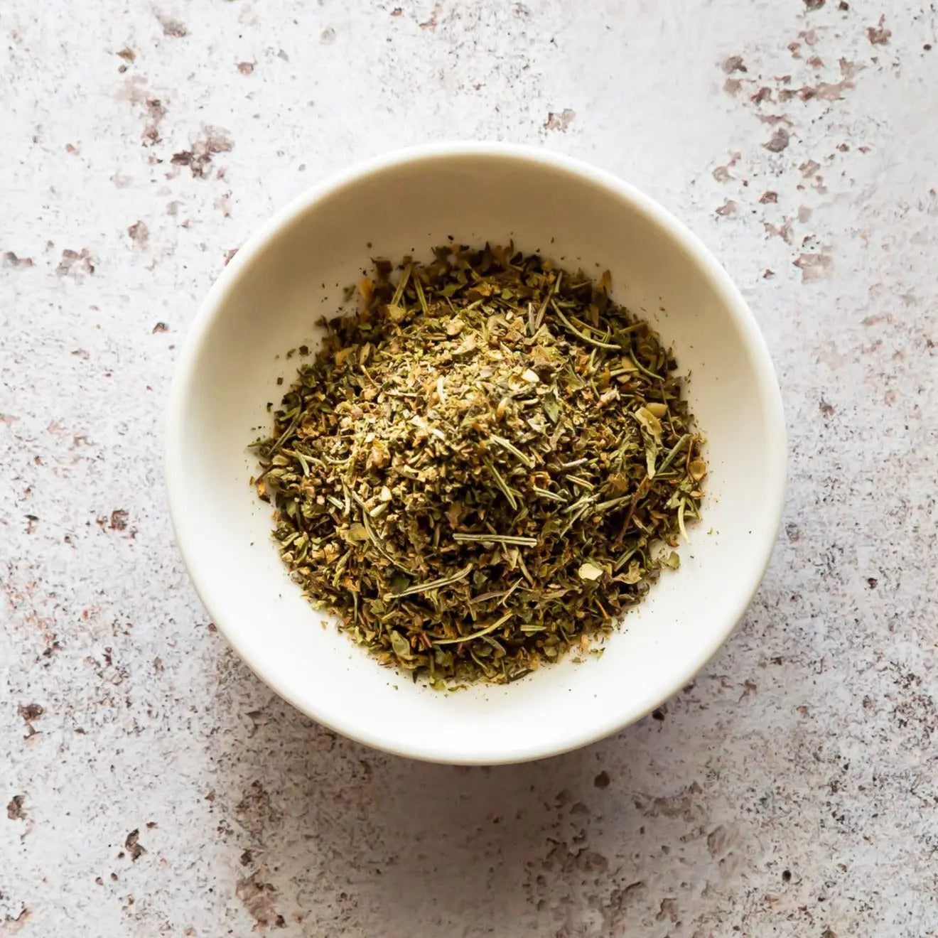 BUTCHER SPICE BLEND 30g 