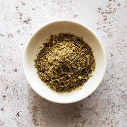 BUTCHER SPICE BLEND 30g