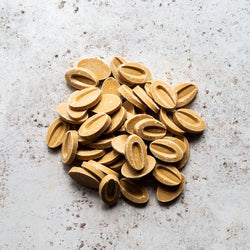 VALRHONA DULCEY 35% 250g