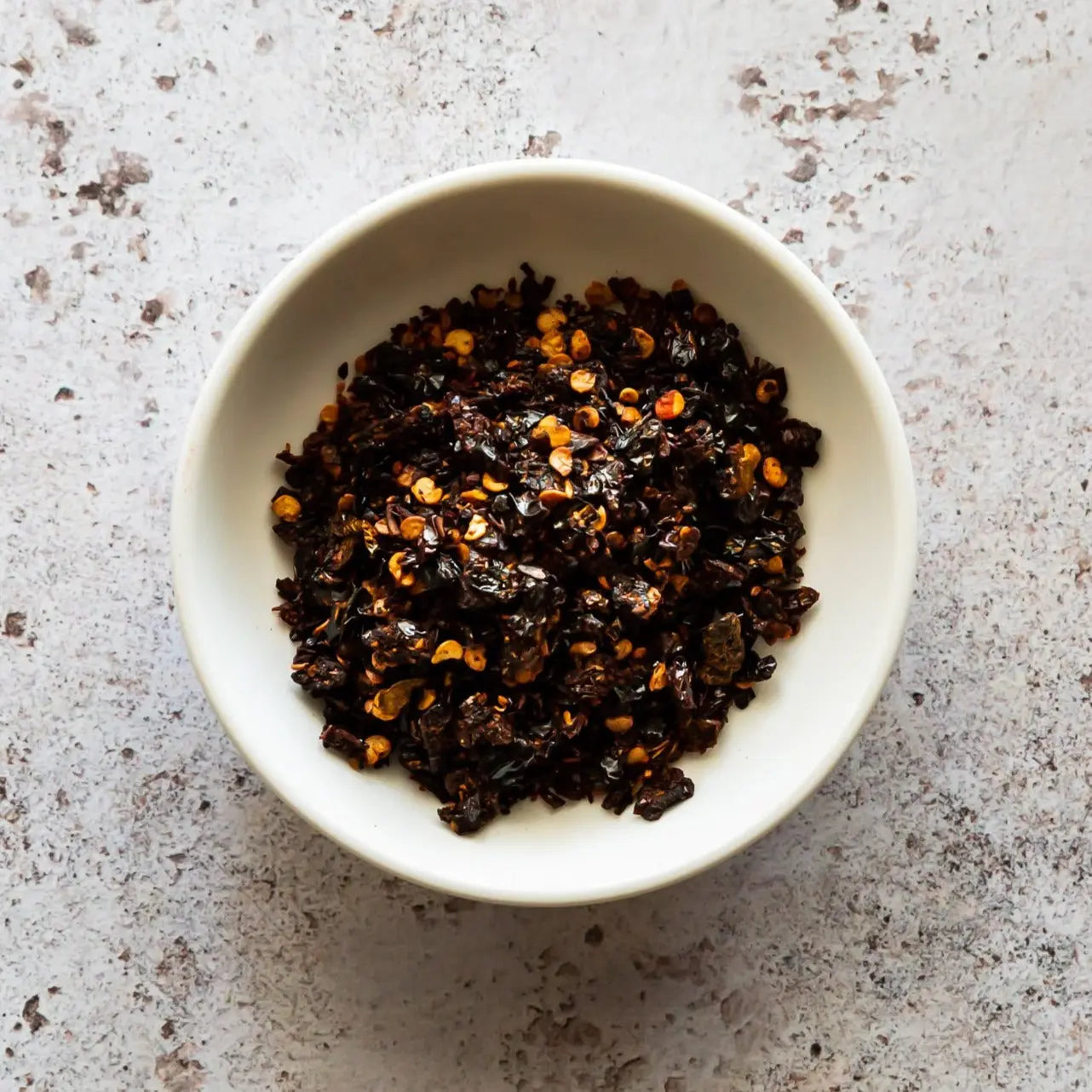 CRUSHED CHIPOTLE CHILLI PEPPER 70g 