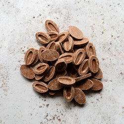 VALRHONA ANDOA LAIT 39% 250g