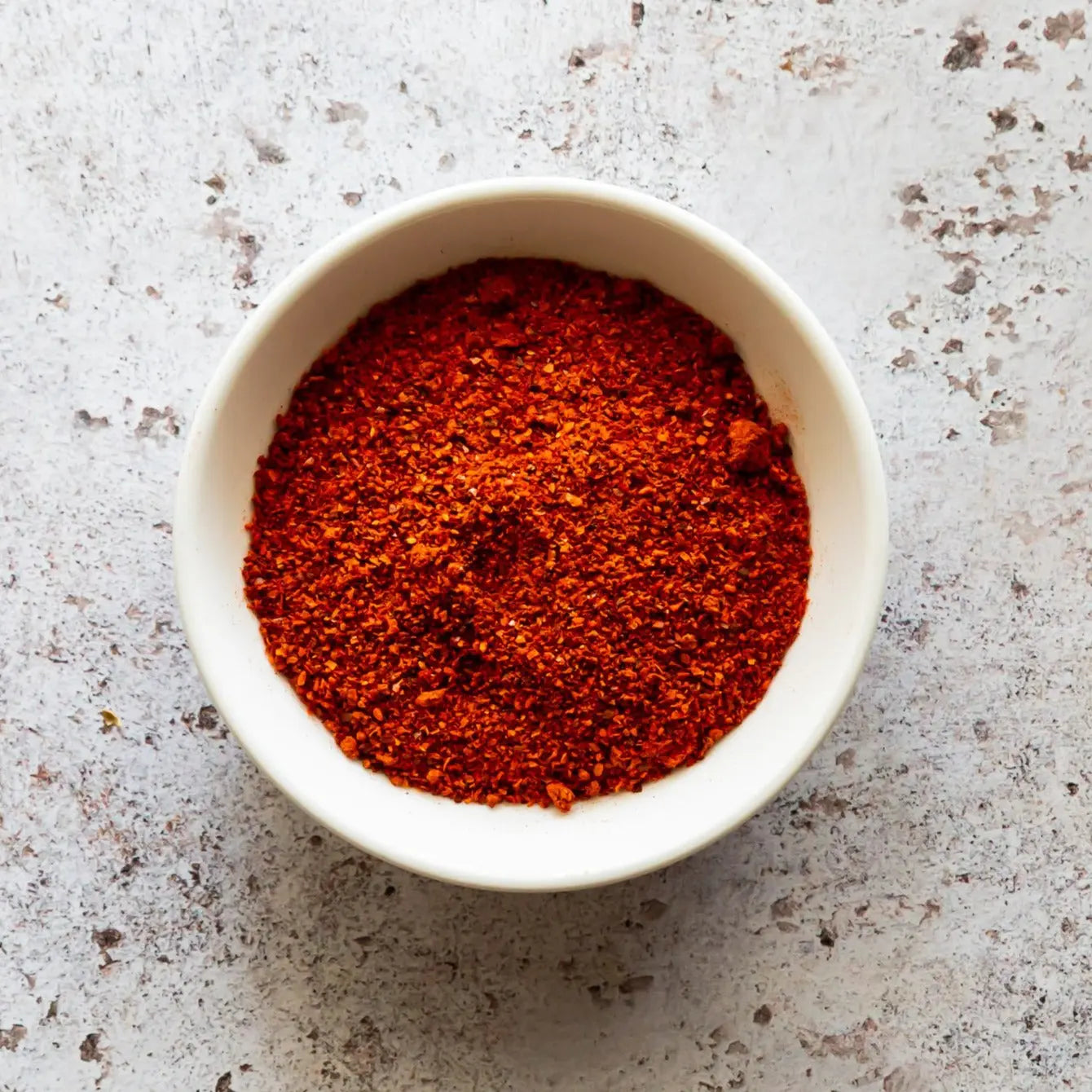 BASQUE CHILLI PEPPER | FINE & WILD UK