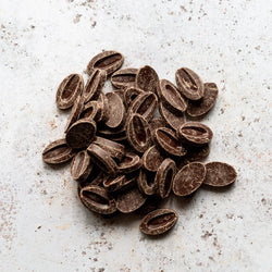 VALRHONA MILLOT  74% 250g