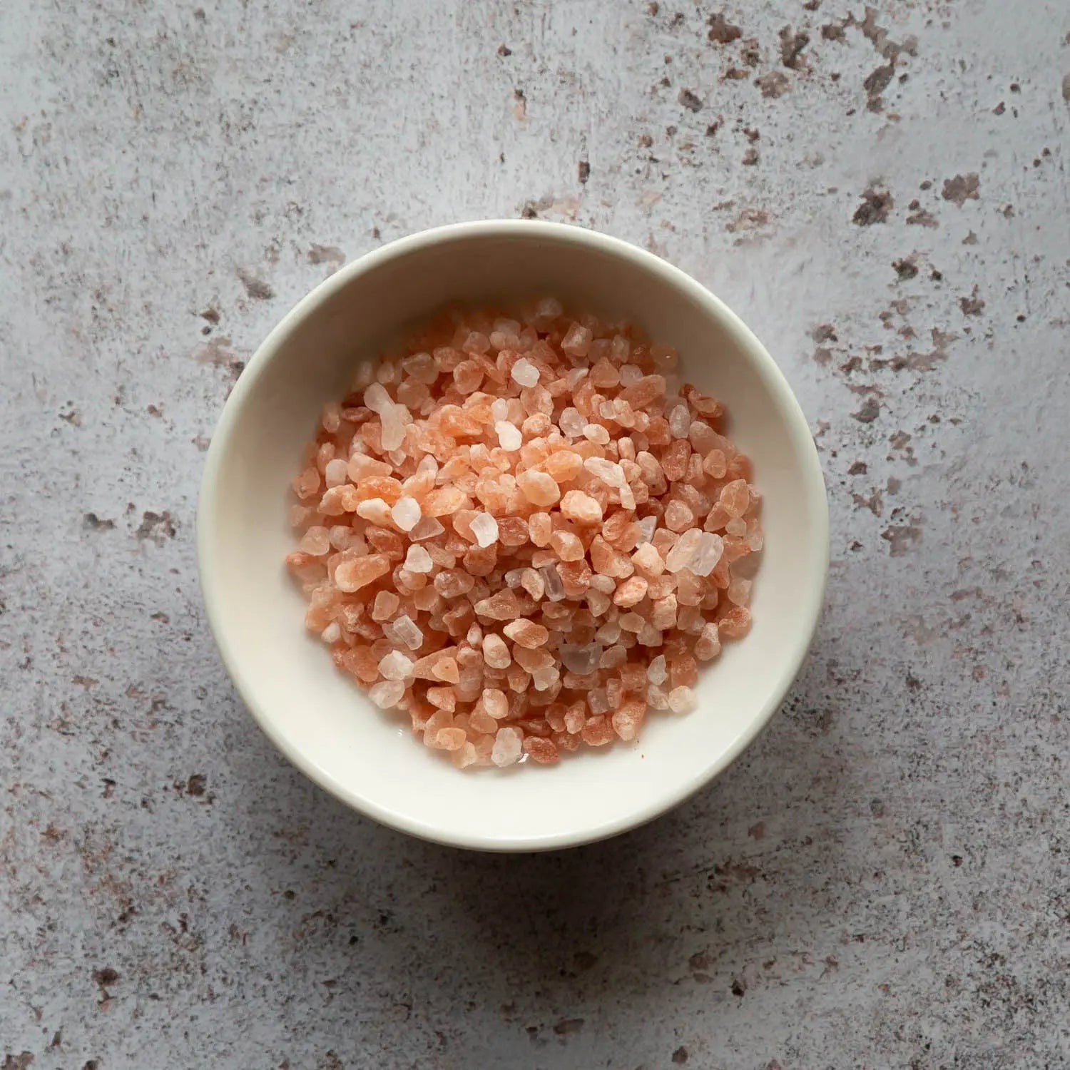 SUMMER TRUFFLE WITH HIMALAYAN PINK SALT GRINDER 