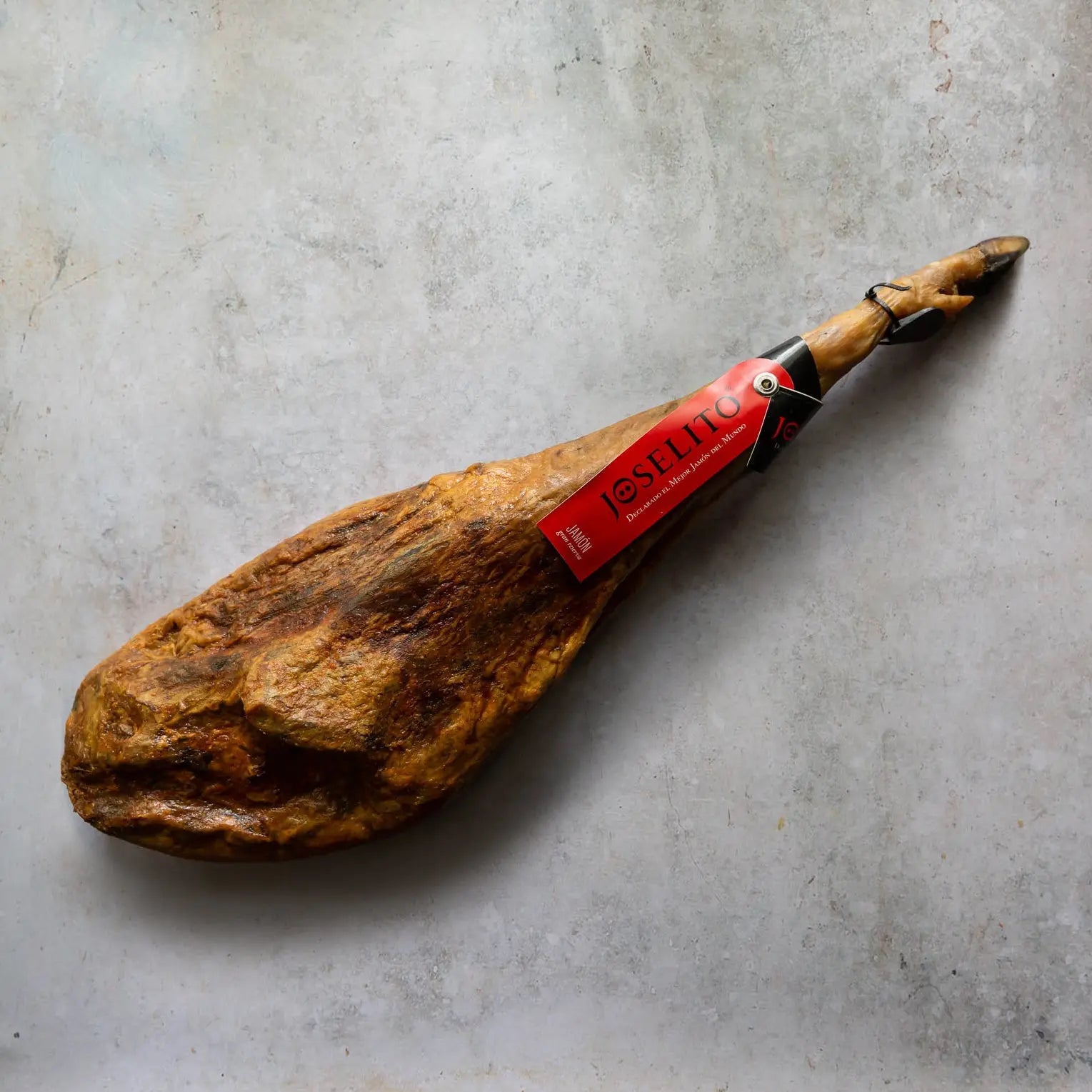 Joselito Iberico Ham leg