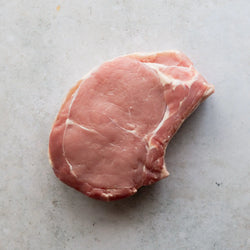 LIMOUSIN CÔTE DE VEAU