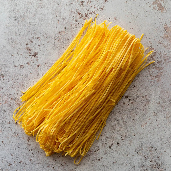 Buy Fresh Pasta Online Pasta Delivery UK FINE & WILD