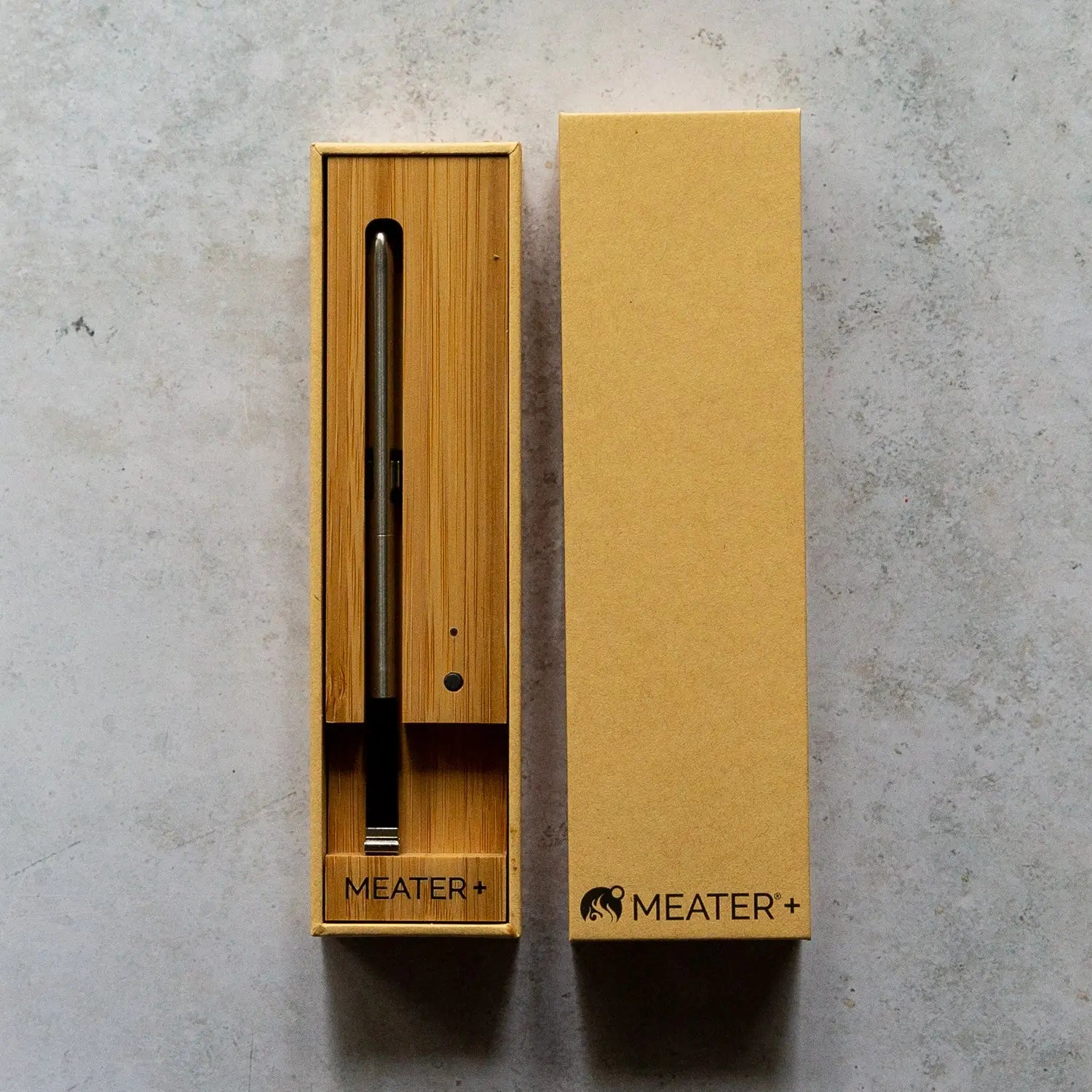 MEATER PLUS 