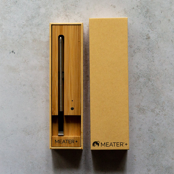 MEATER PLUS