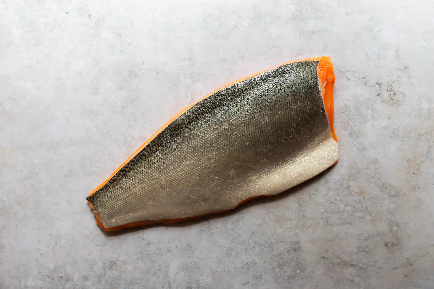 "Buy Ora King Salmon Online Exquisite Seafood FINE & WILD"