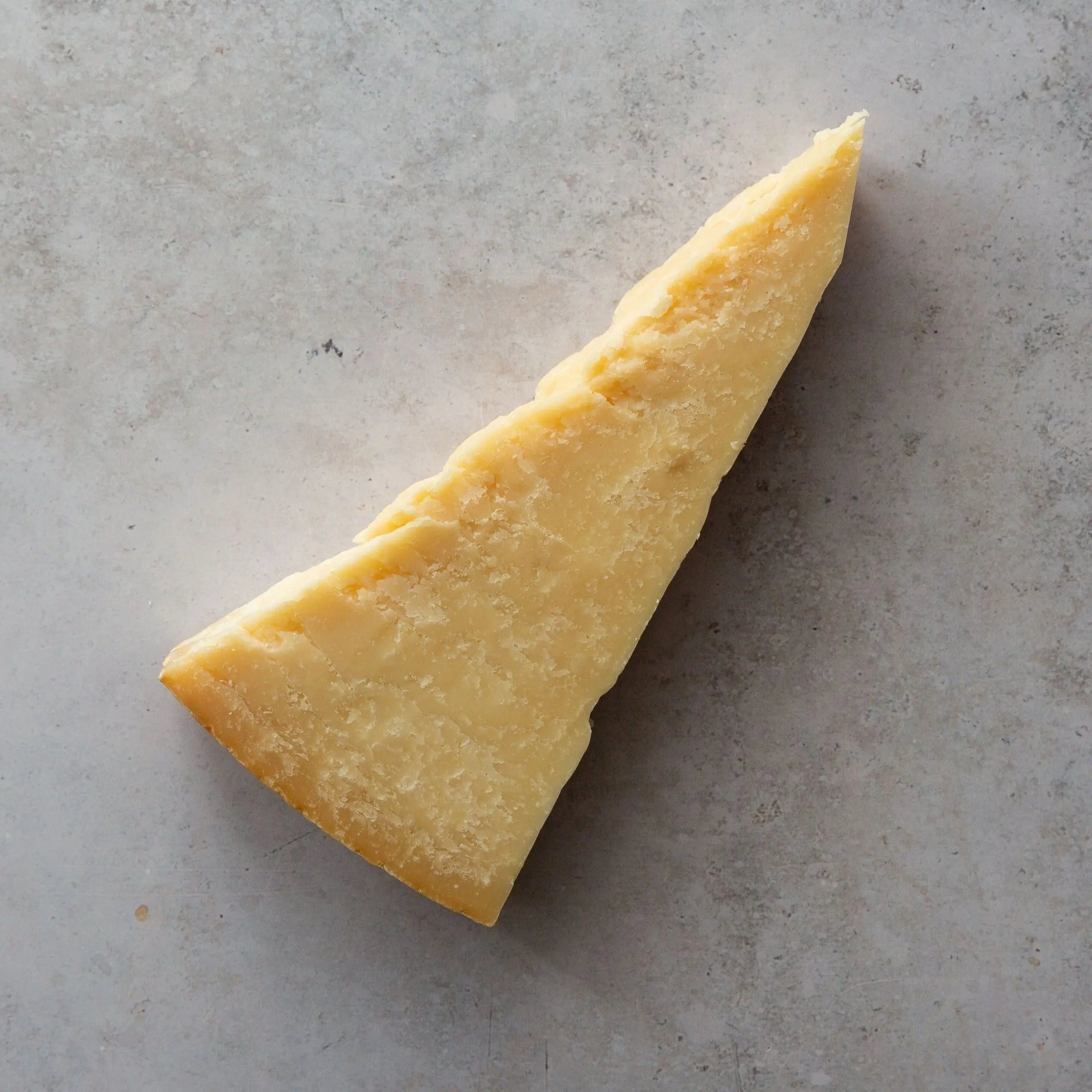 PARMIGIANO REGGIANO P.D.O. 24 Months Aged 