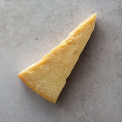PARMIGIANO REGGIANO P.D.O. 30 Months Aged