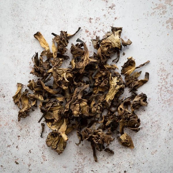 PLANTIN DRIED TROMPETTES | FINE & WILD 