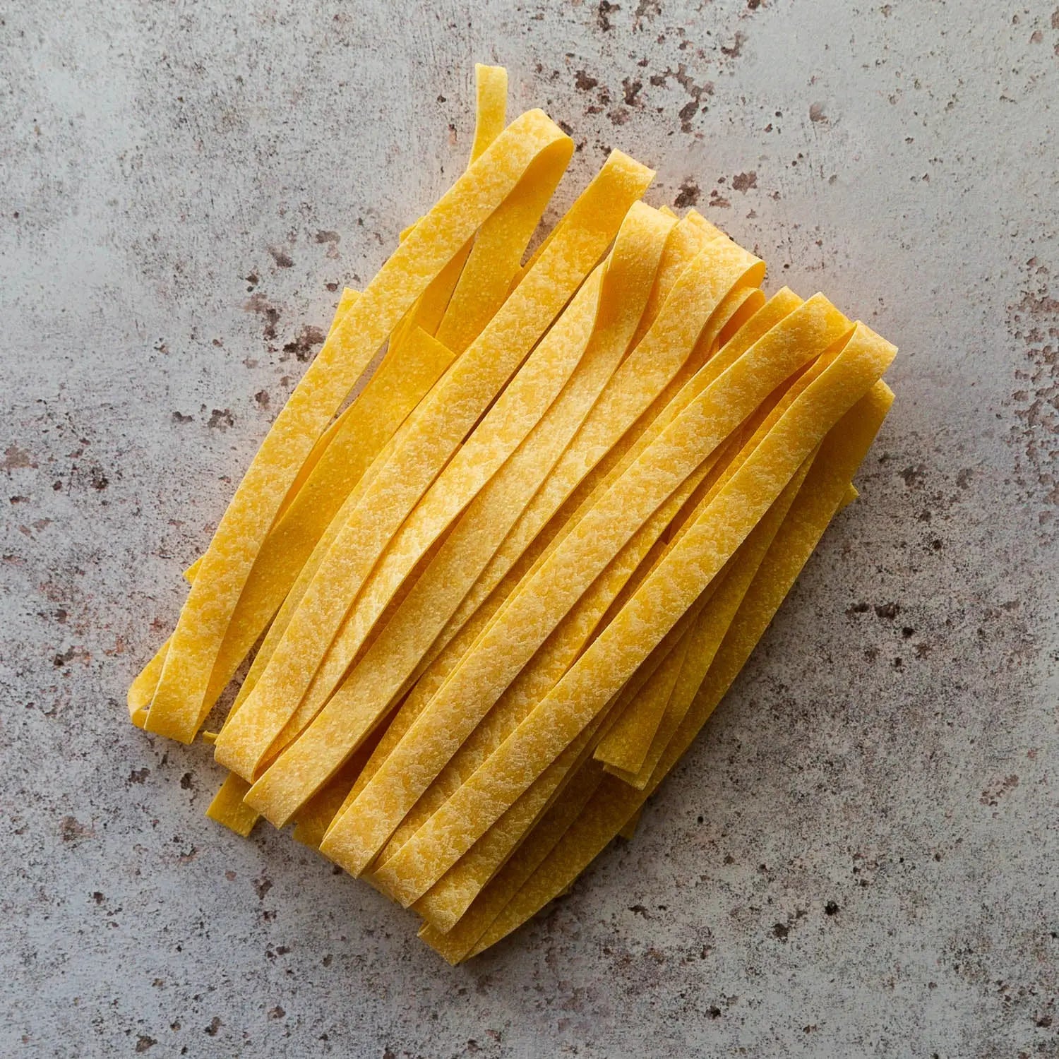 PAPPARDELLE 250g 