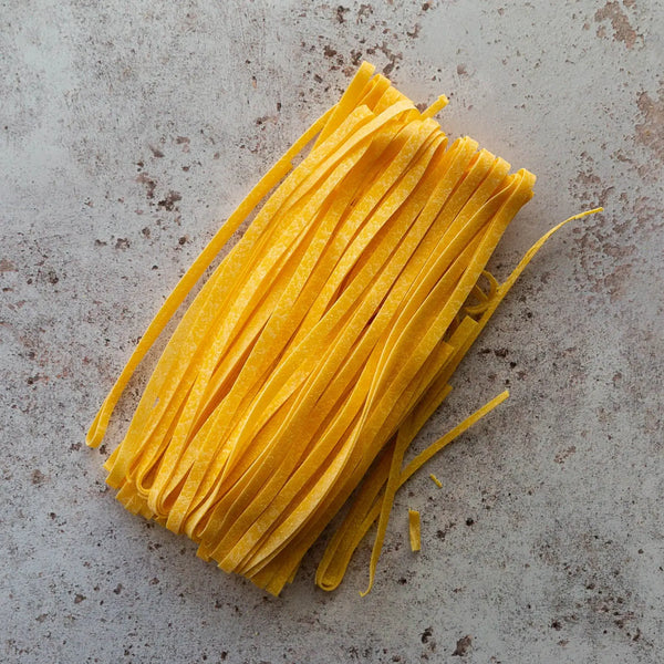 TAGLIATELLE 250g