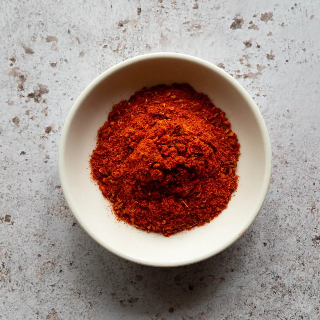 Tex Mex Blend